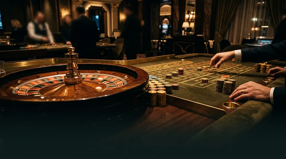 W88 라이브 카지노 보너스 안내 – 바카라 테이블과 샴페인 골드 칩 (w88카지노 클럽 W 프로모션)