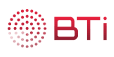 BTi 스포츠북
